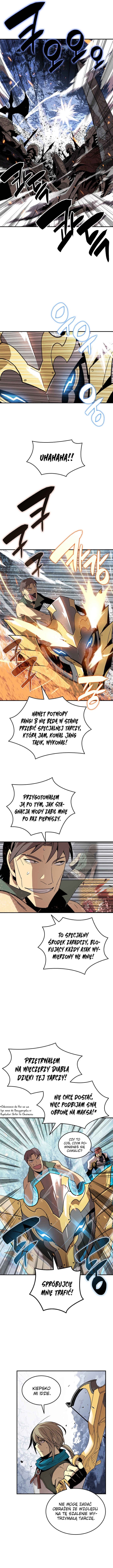 Chapter 67 - Page 3