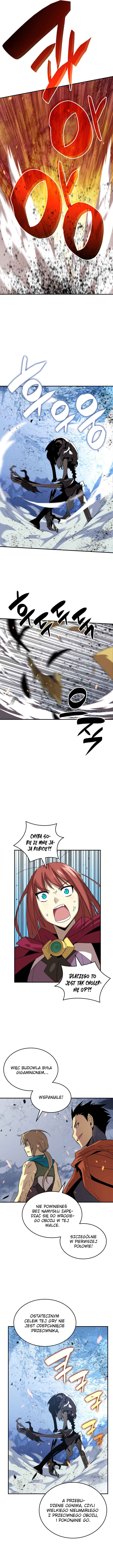 Chapter 67 - Page 8