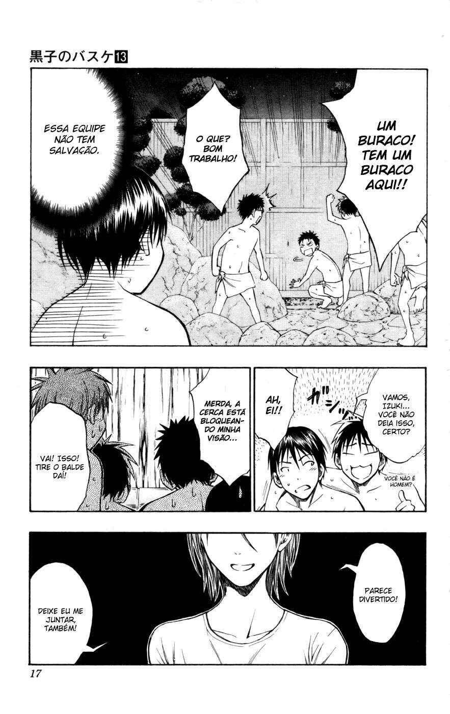 Chapter 109 - Page 15