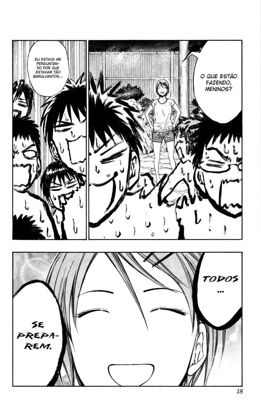 Chapter 109 - Page 16
