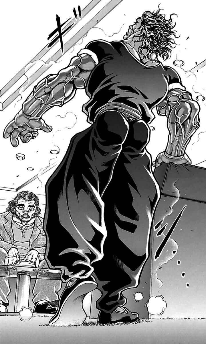 Chapter 78 - Page 11