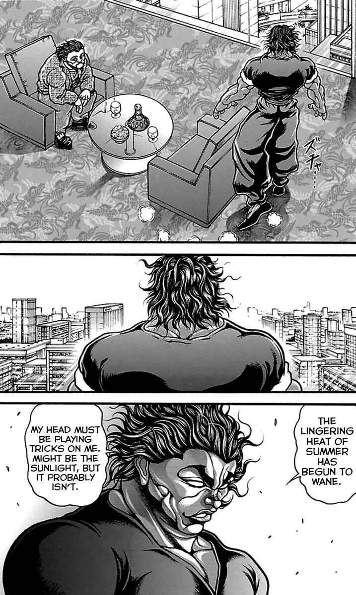Chapter 78 - Page 12