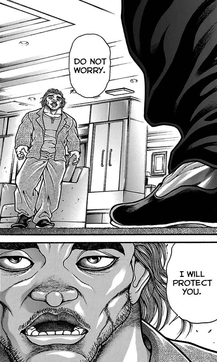 Chapter 78 - Page 14
