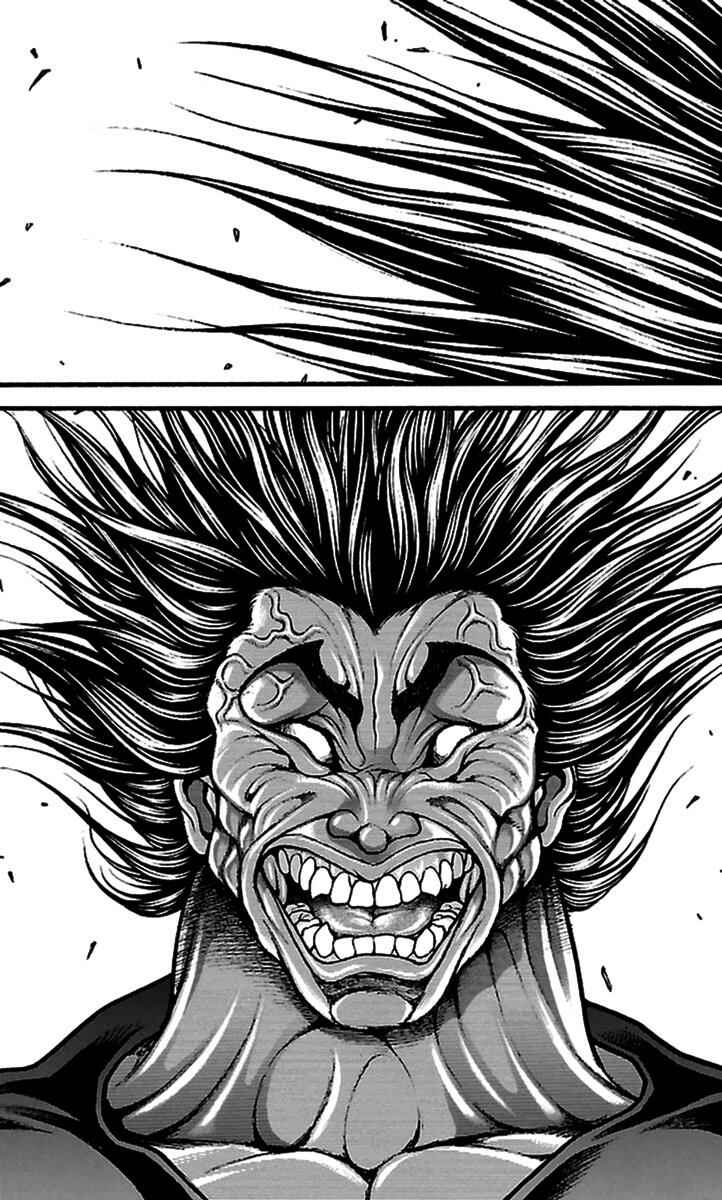 Chapter 78 - Page 15