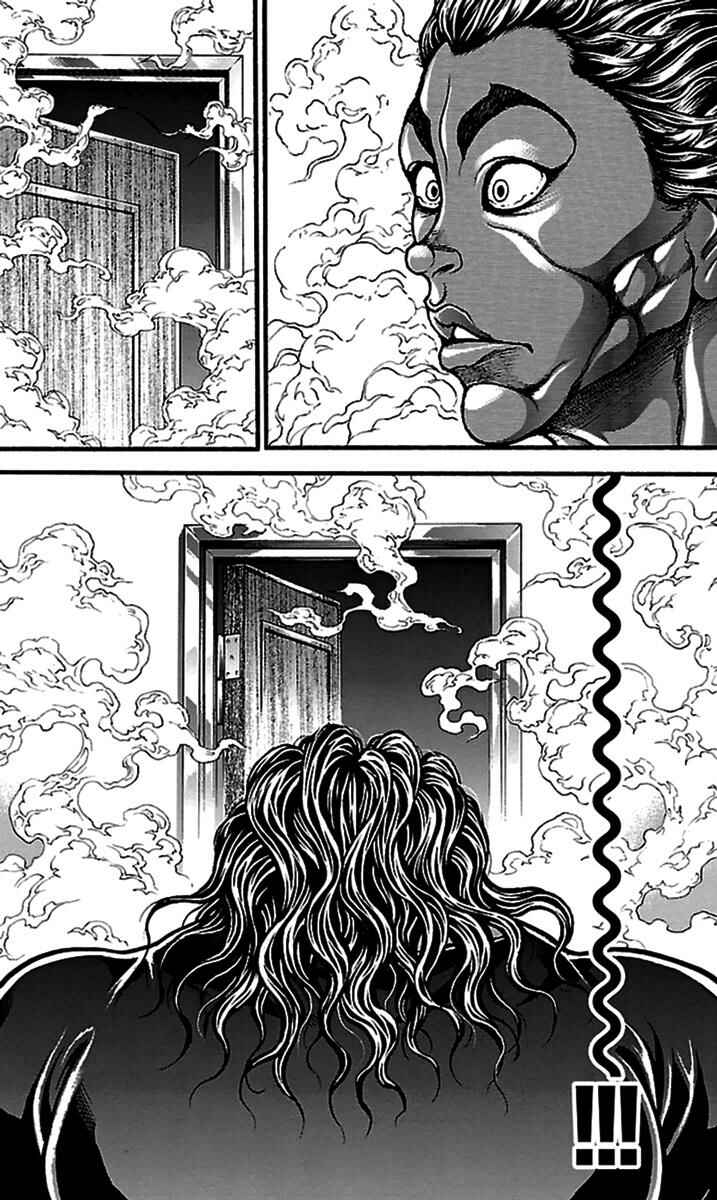 Chapter 78 - Page 18