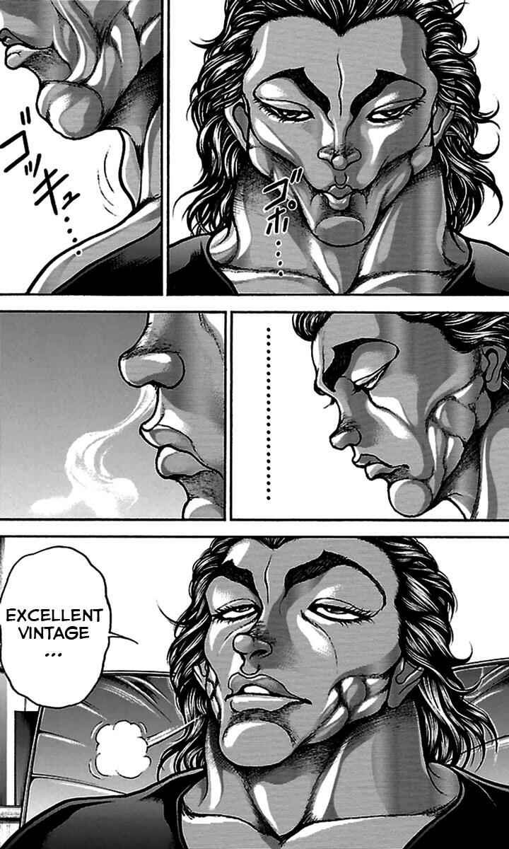 Chapter 78 - Page 3