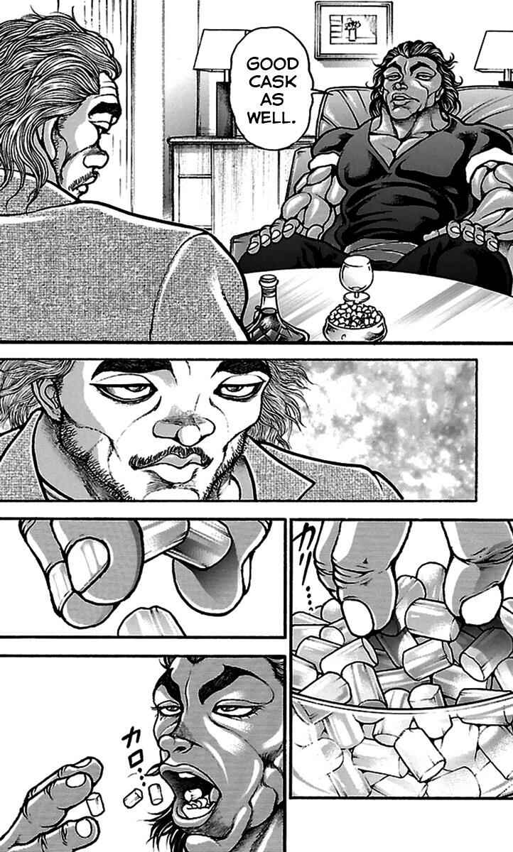 Chapter 78 - Page 4