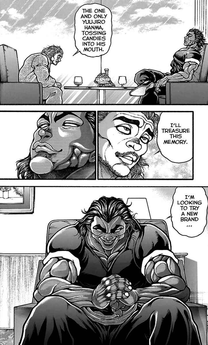 Chapter 78 - Page 6