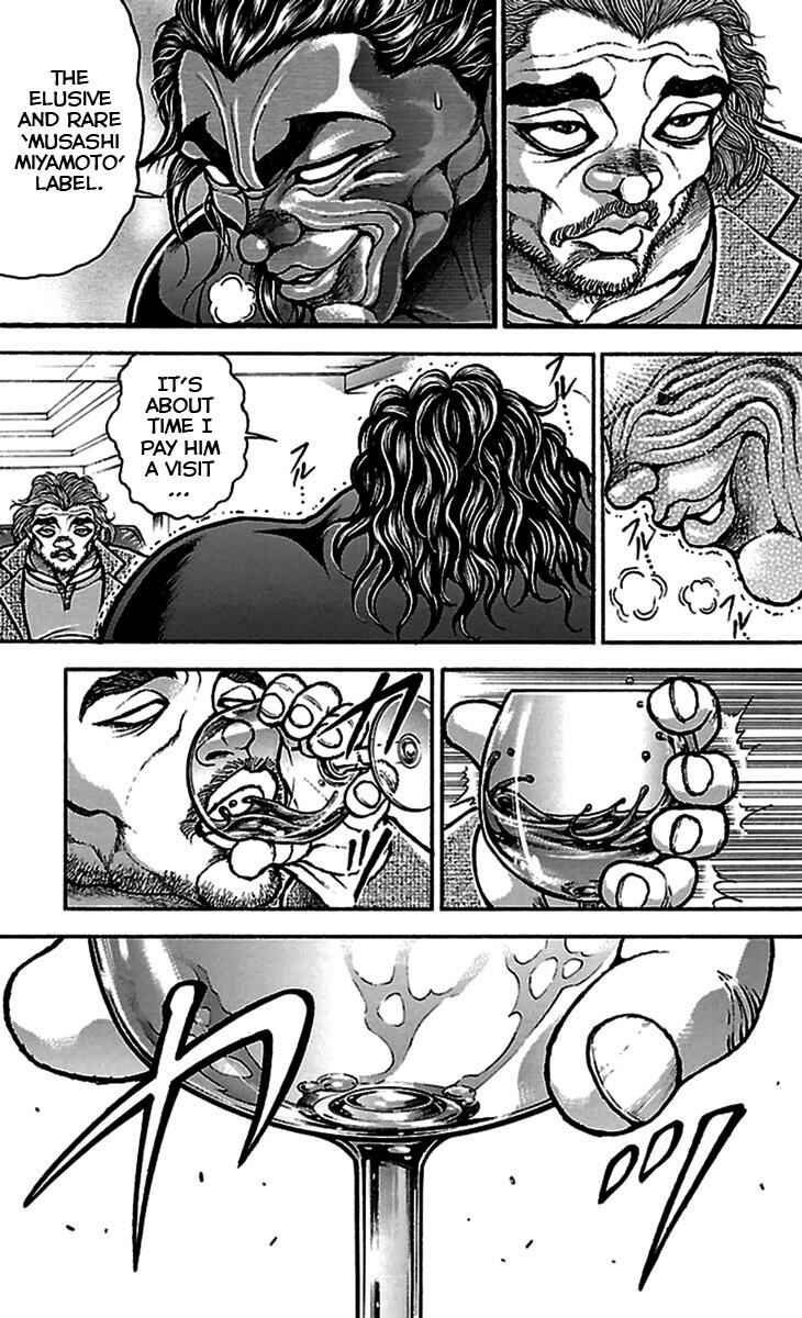 Chapter 78 - Page 7