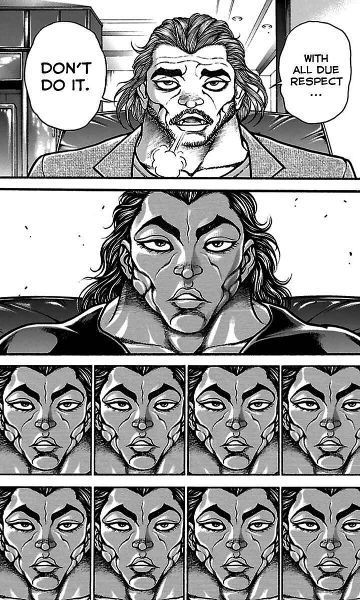 Chapter 78 - Page 8