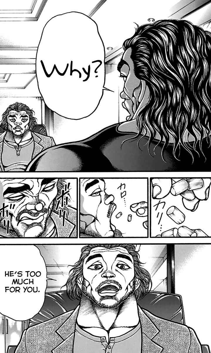 Chapter 78 - Page 9