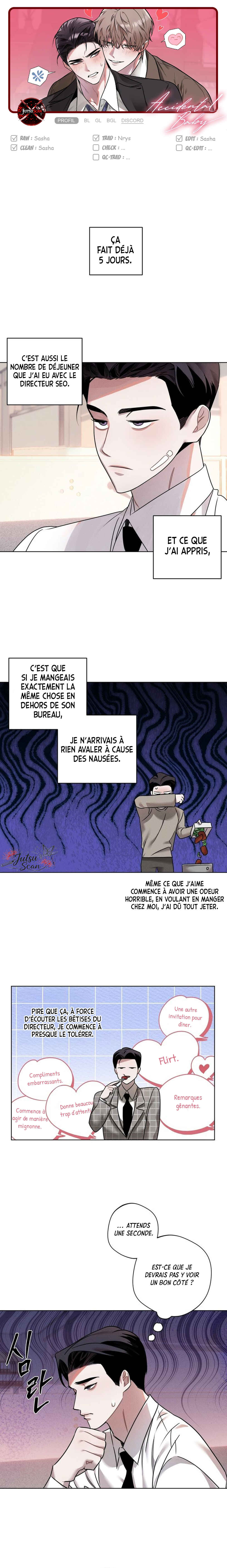 Chapter 6 - Page 1