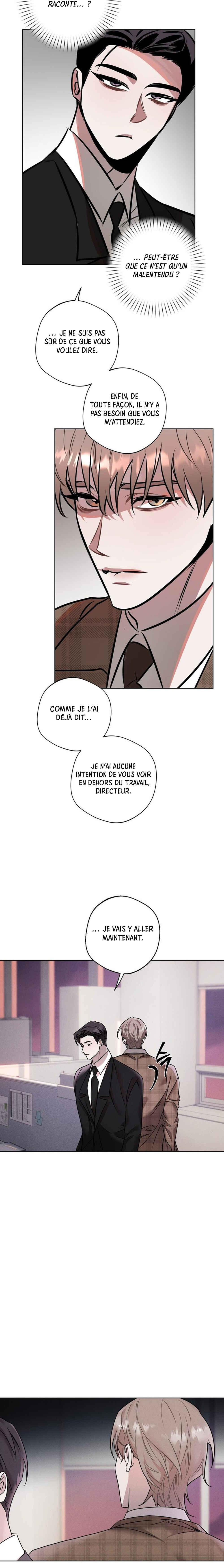 Chapter 6 - Page 15