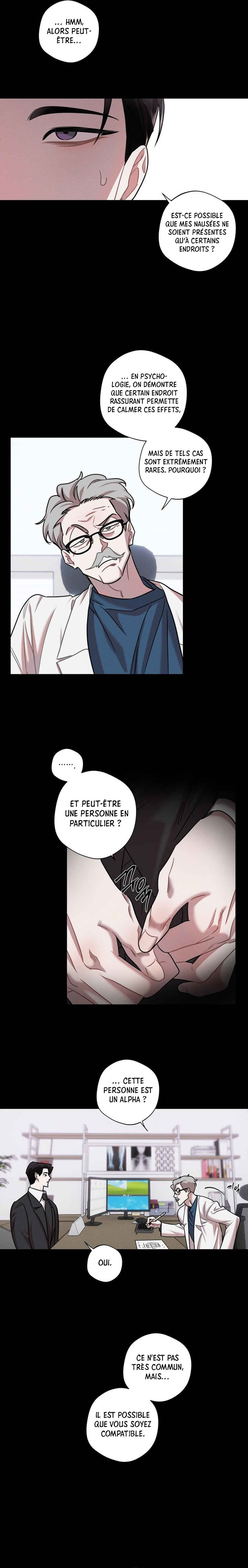 Chapter 6 - Page 18