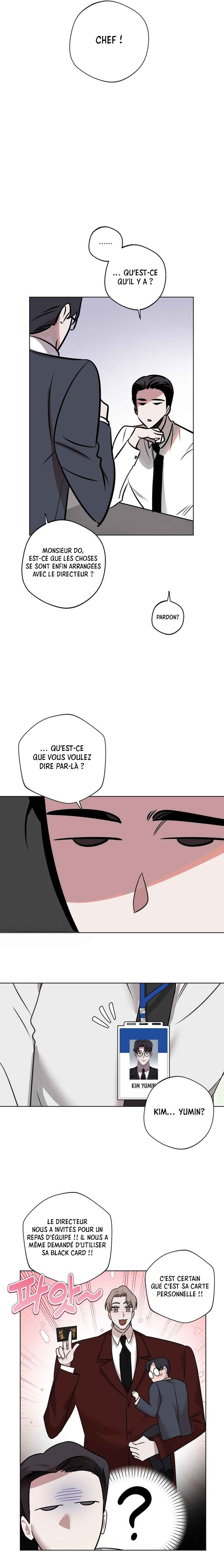 Chapter 6 - Page 2
