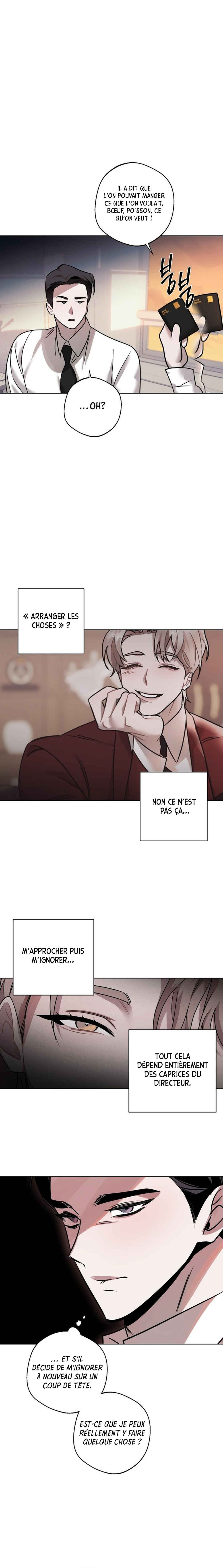 Chapter 6 - Page 3