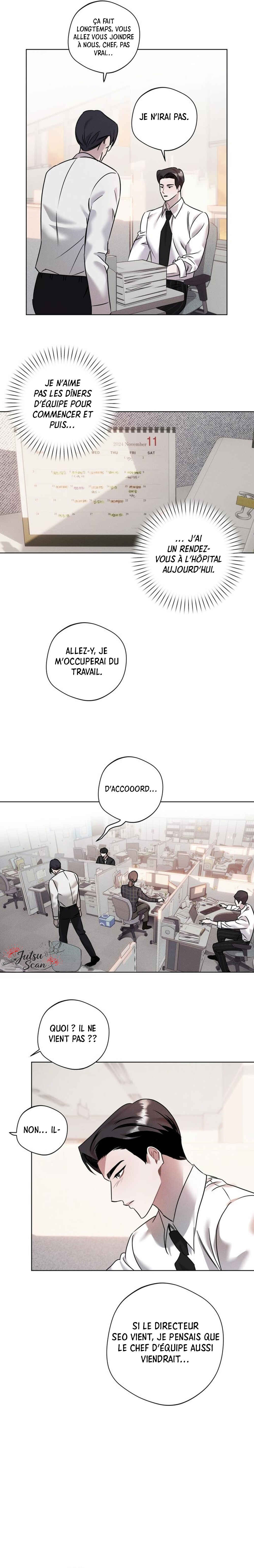 Chapter 6 - Page 4