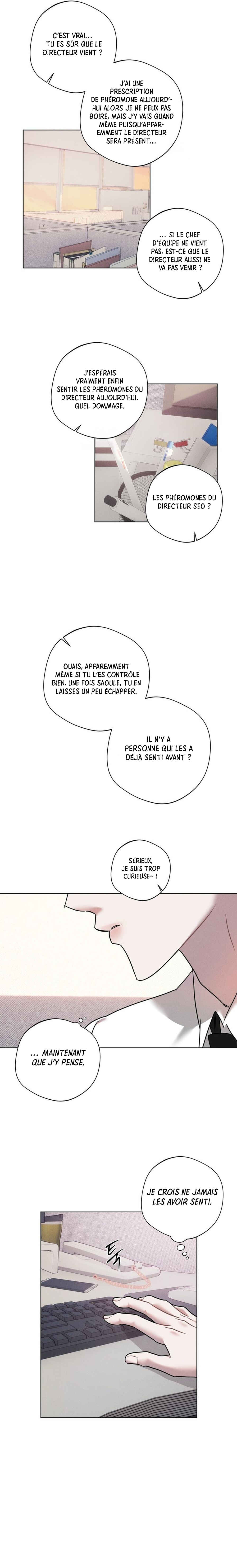 Chapter 6 - Page 5