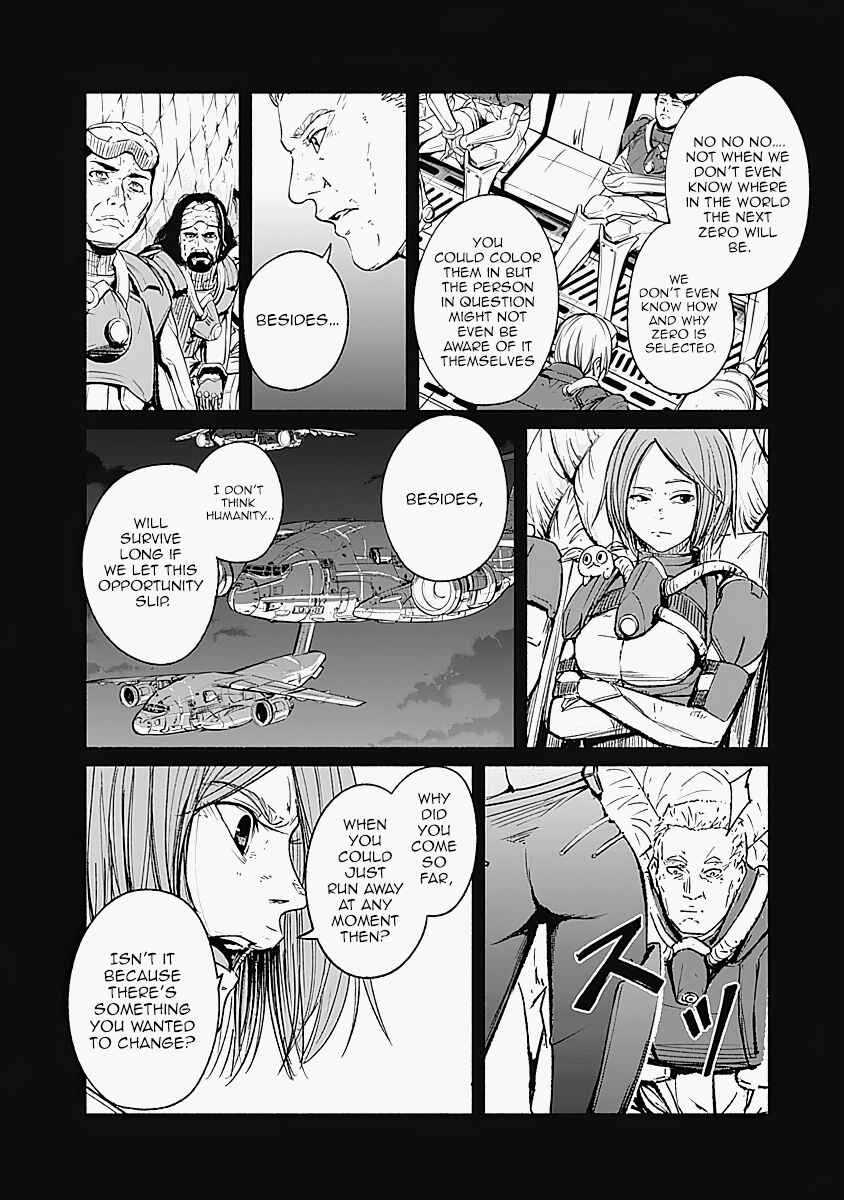 Chapter 14 - Page 4