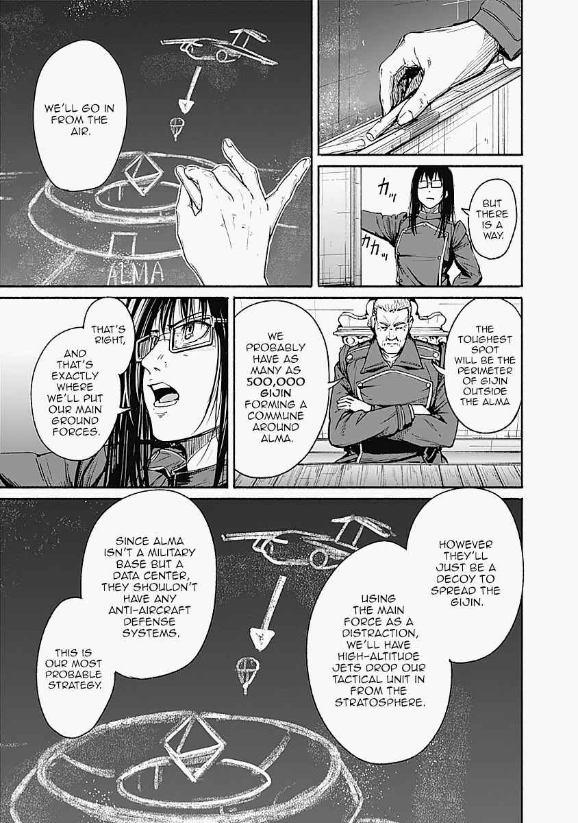 Chapter 14 - Page 9