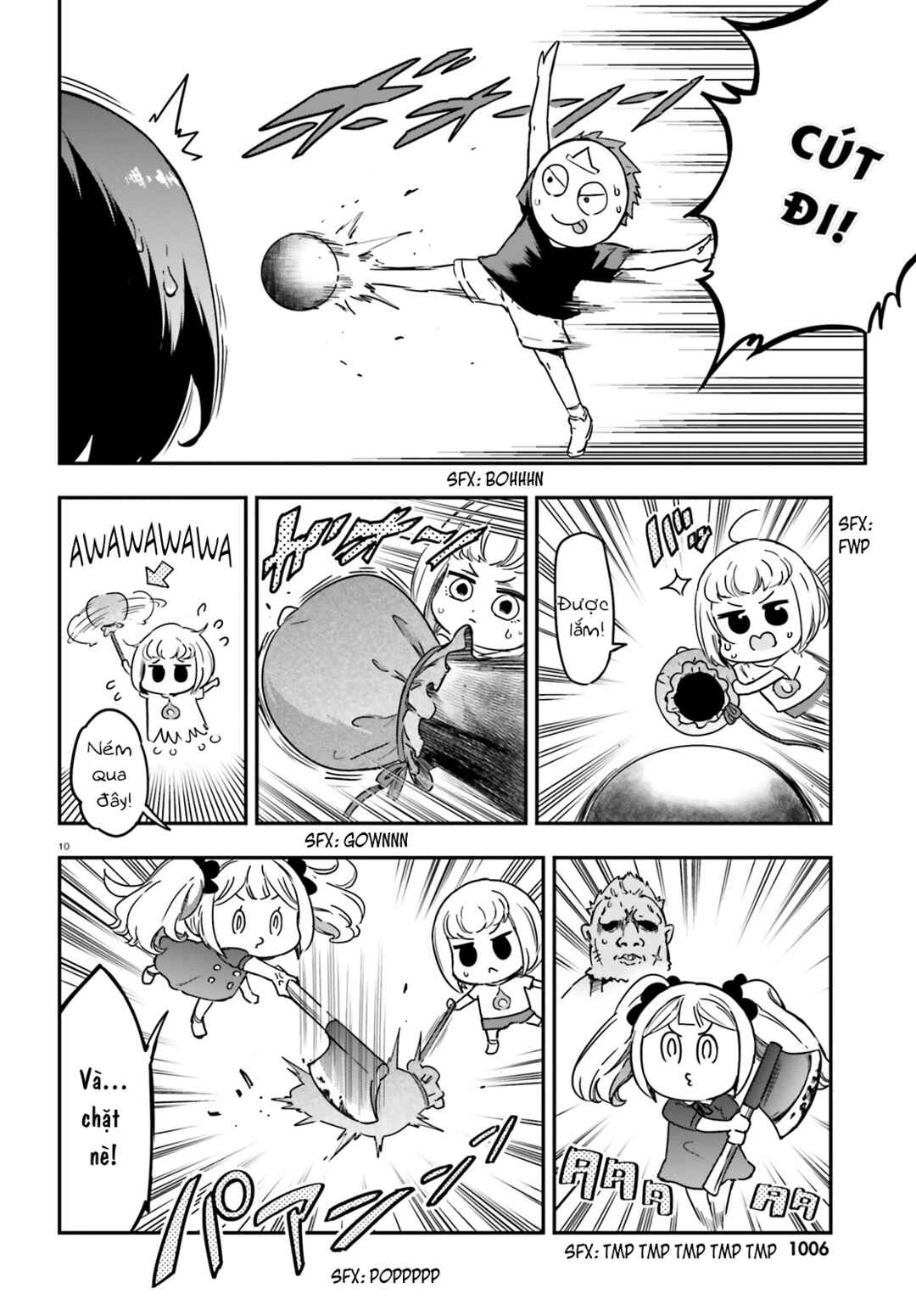 Chapter 139.5 - Page 11