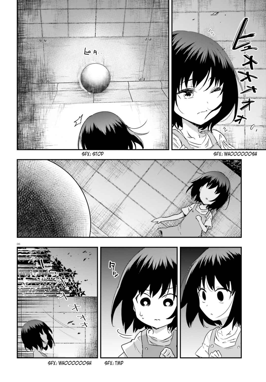 Chapter 139.5 - Page 7