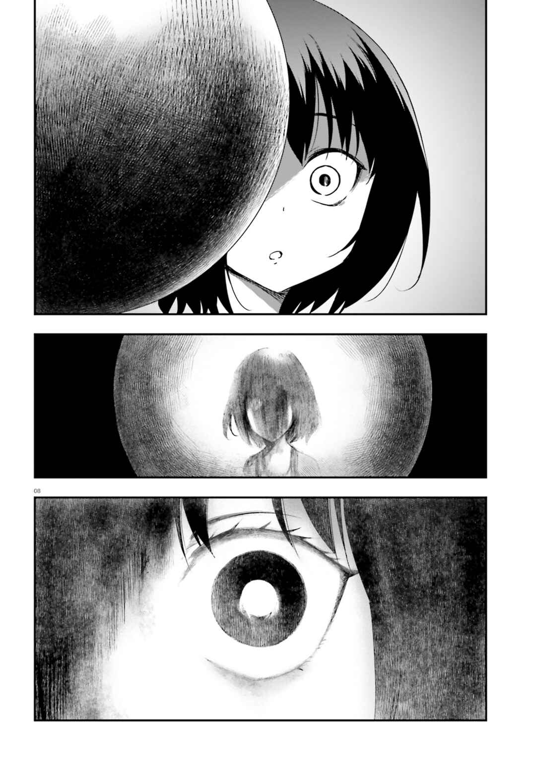 Chapter 139.5 - Page 9