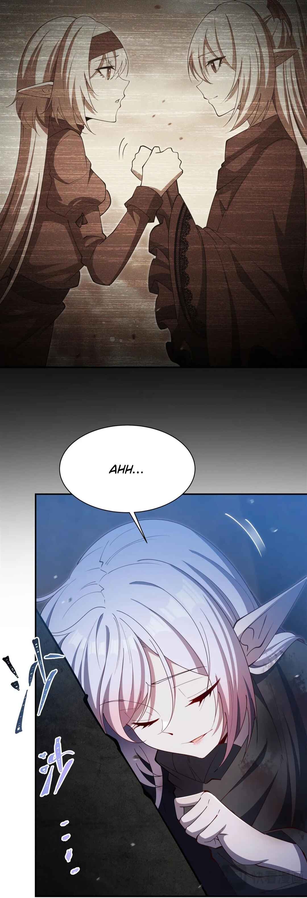 Chapter 387 - Page 4