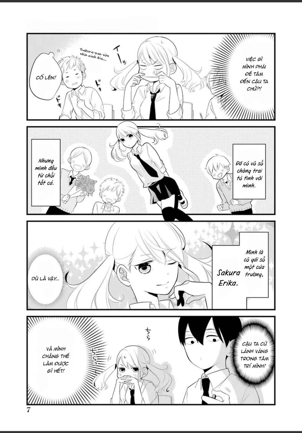 Chapter 0.1 - Page 10
