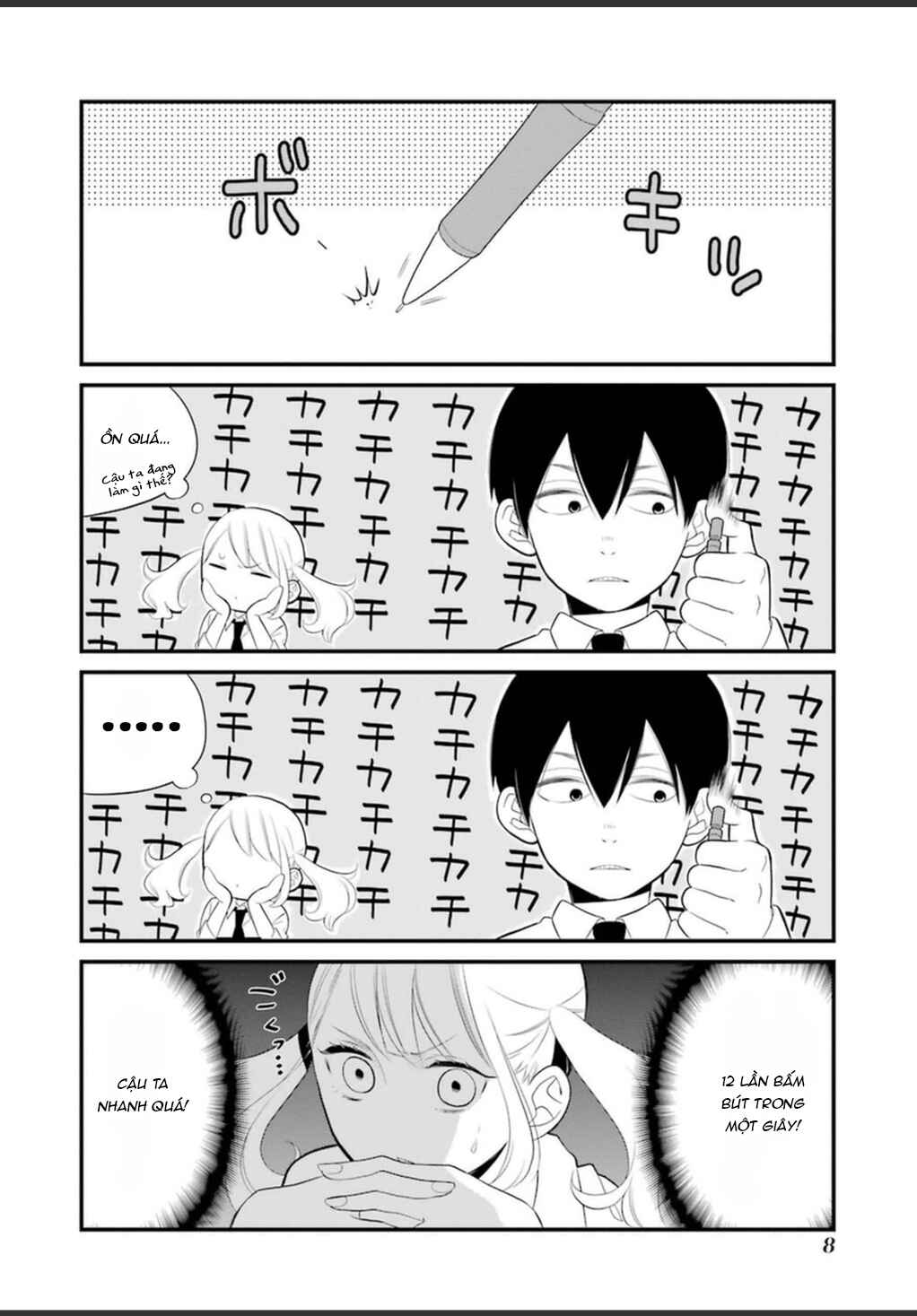 Chapter 0.1 - Page 11