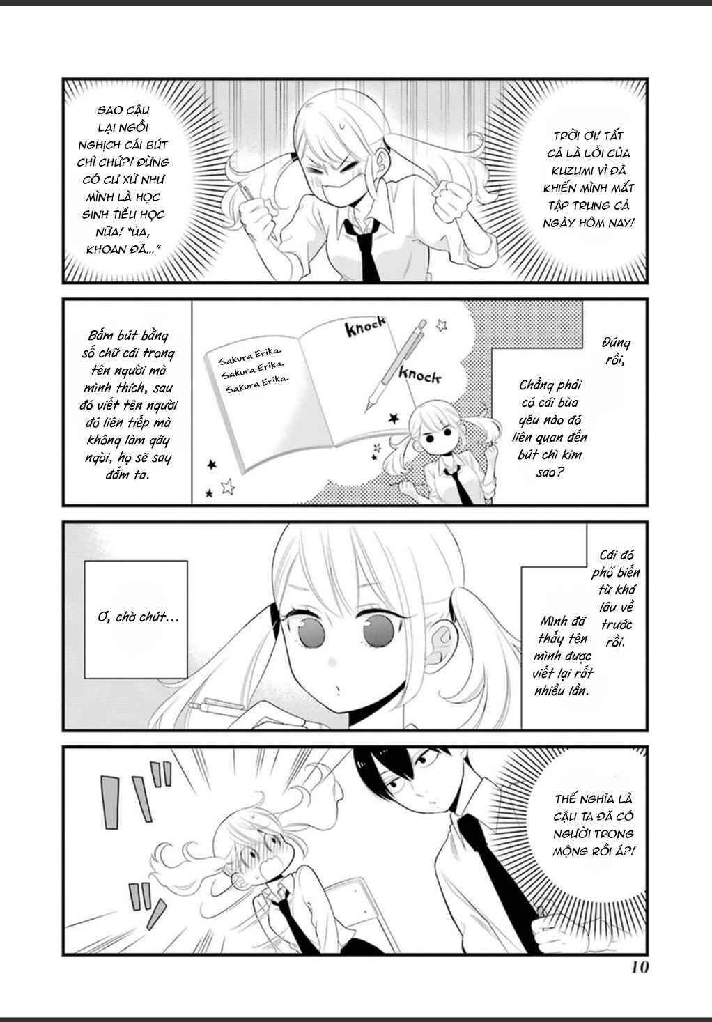 Chapter 0.1 - Page 13