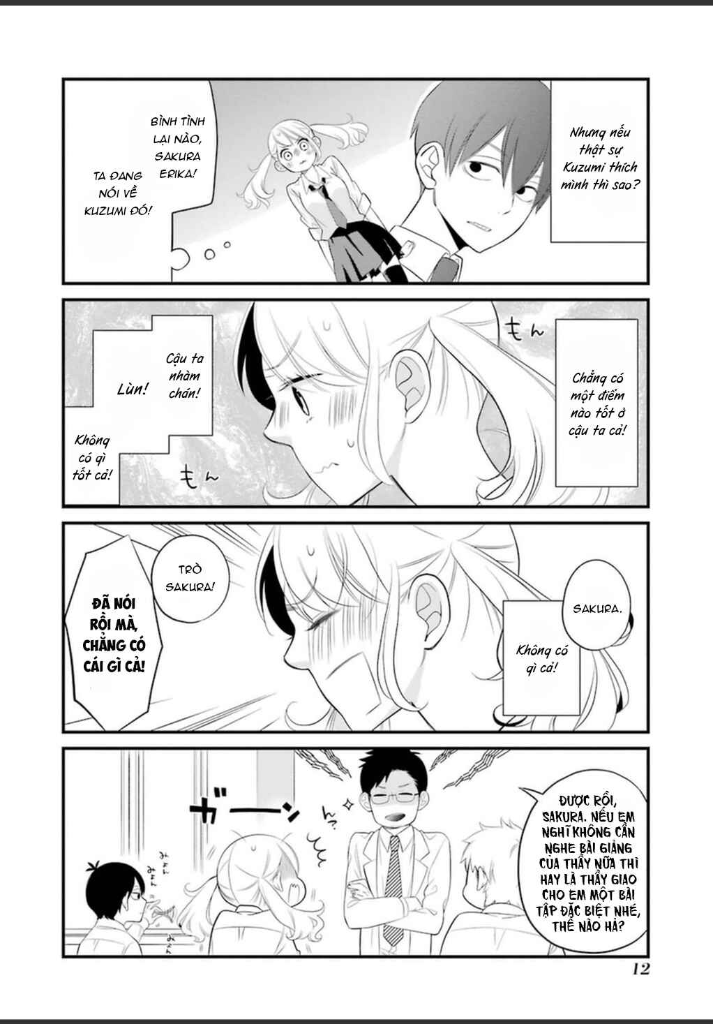 Chapter 0.1 - Page 15