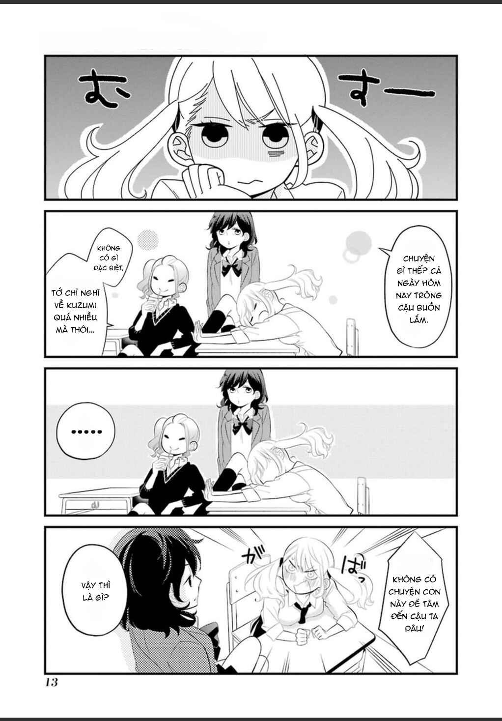 Chapter 0.1 - Page 16