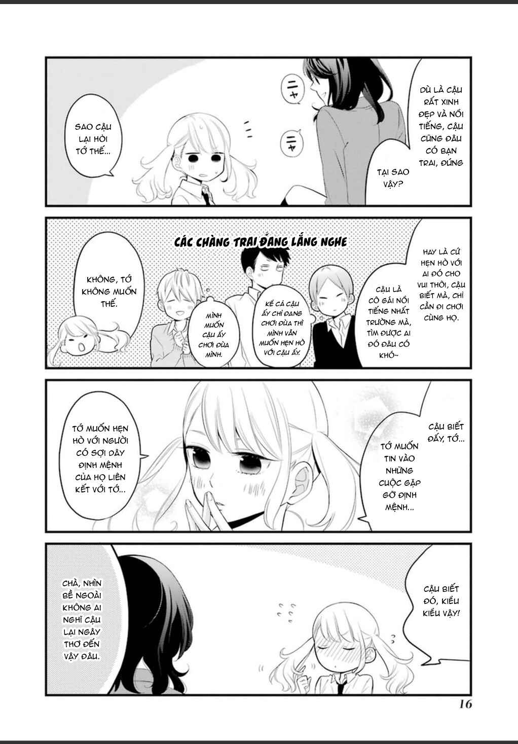 Chapter 0.1 - Page 19