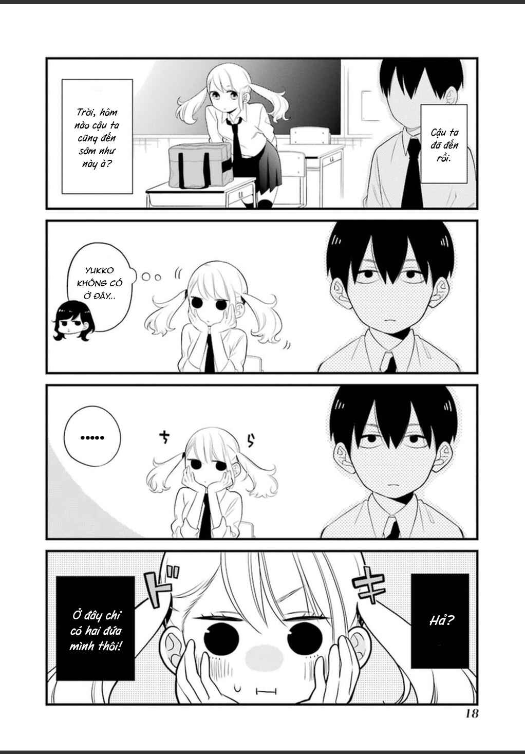 Chapter 0.1 - Page 21