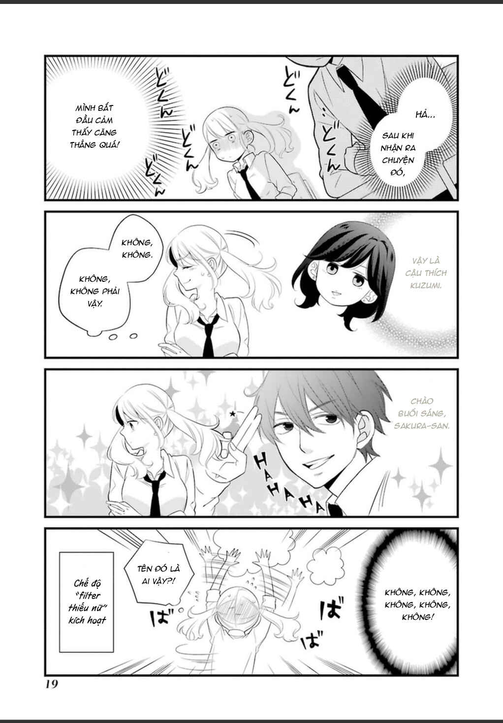 Chapter 0.1 - Page 22