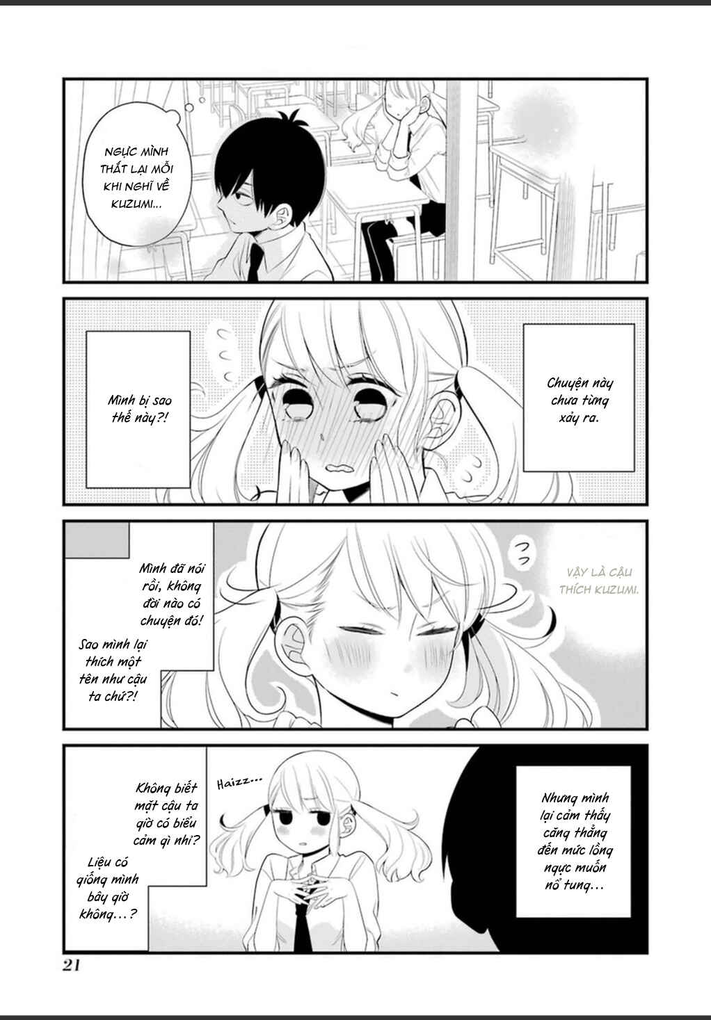 Chapter 0.1 - Page 24