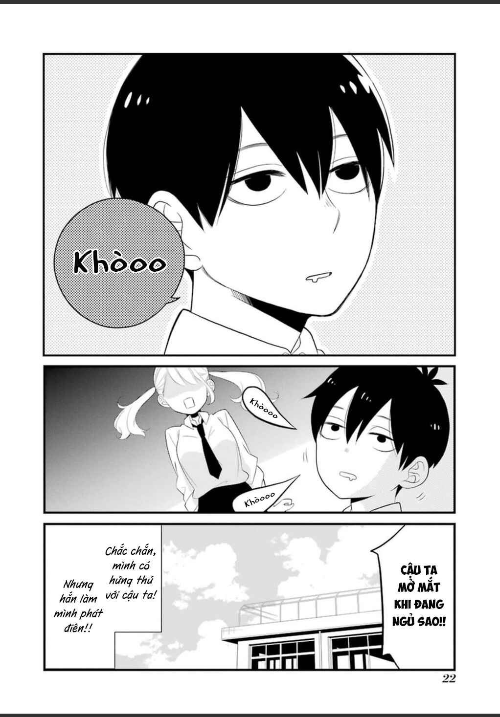 Chapter 0.1 - Page 25