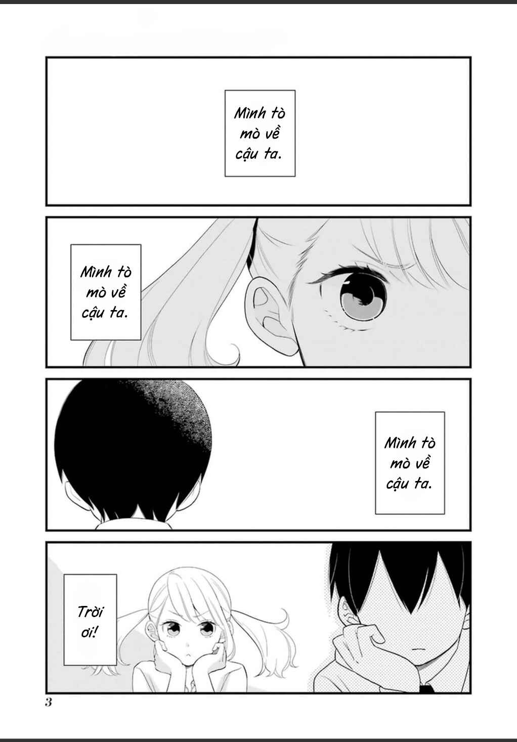 Chapter 0.1 - Page 6