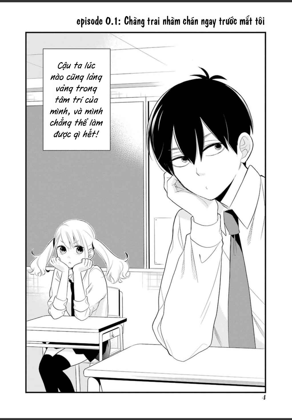 Chapter 0.1 - Page 7