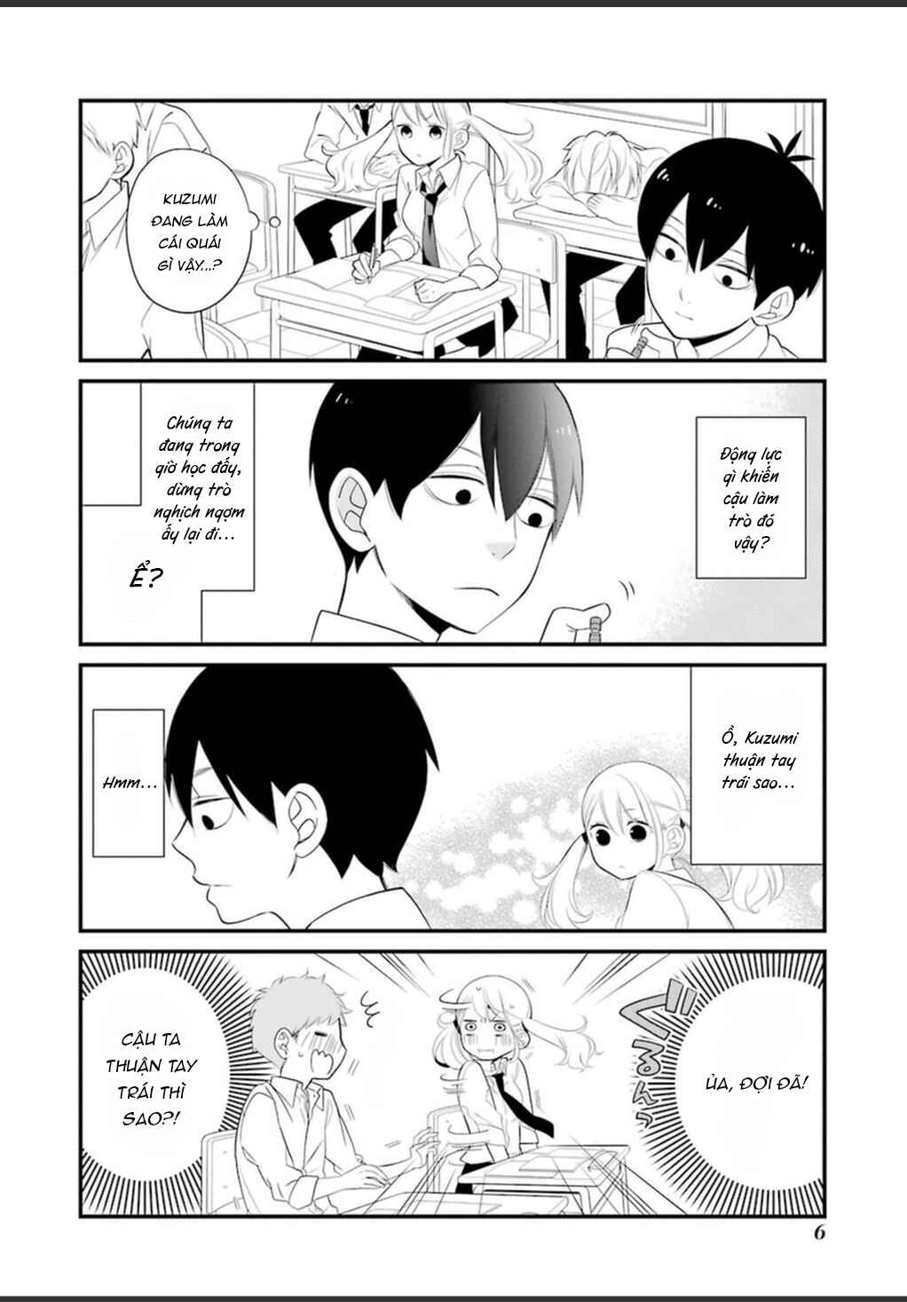 Chapter 0.1 - Page 9
