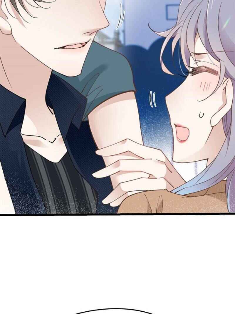 Chapter 156 - Page 13