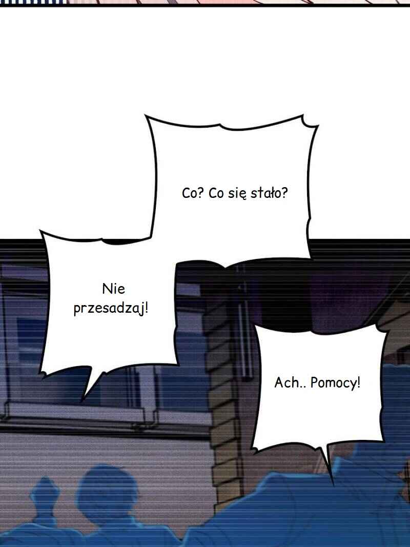 Chapter 156 - Page 38