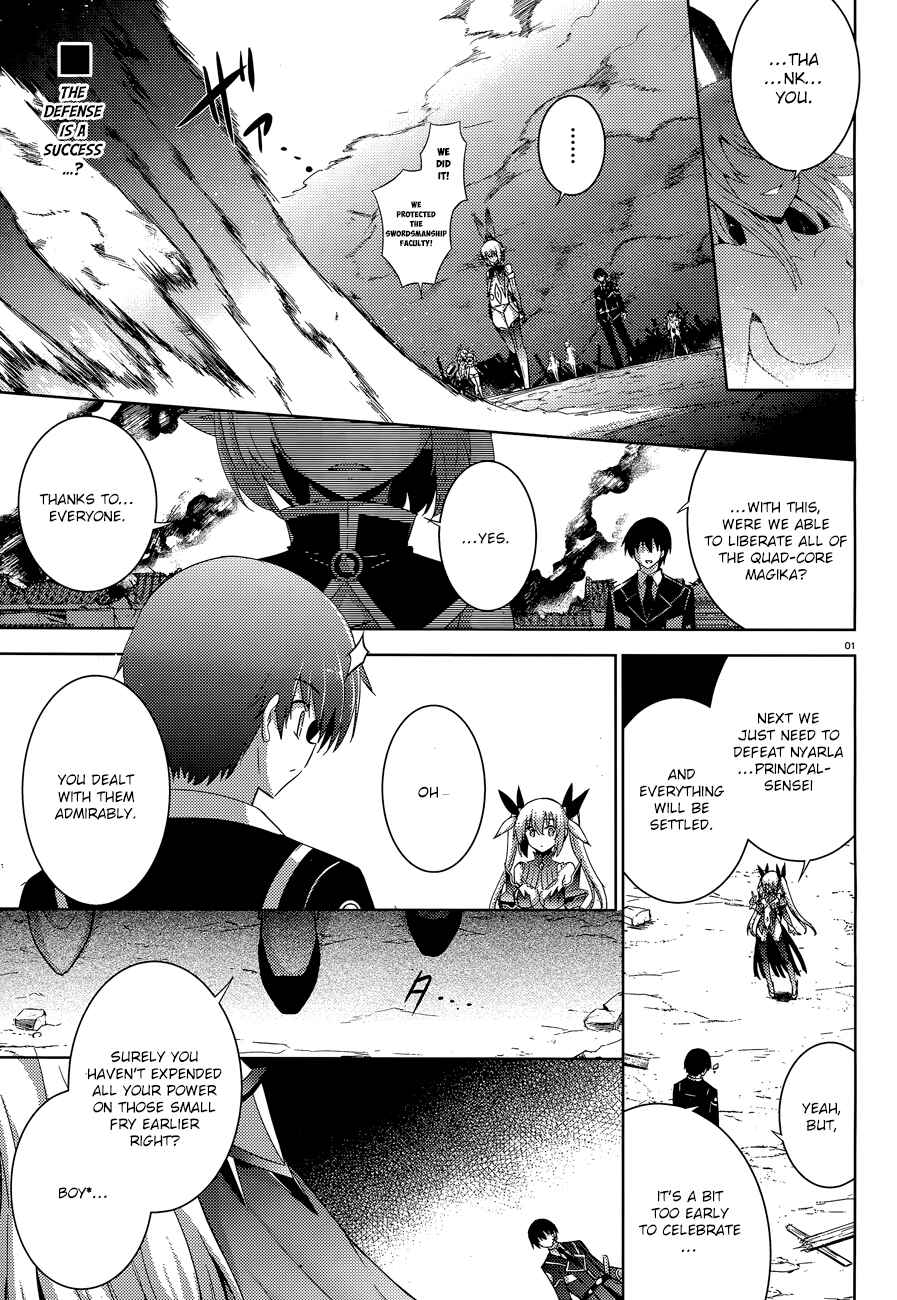 Chapter 36 - Page 4