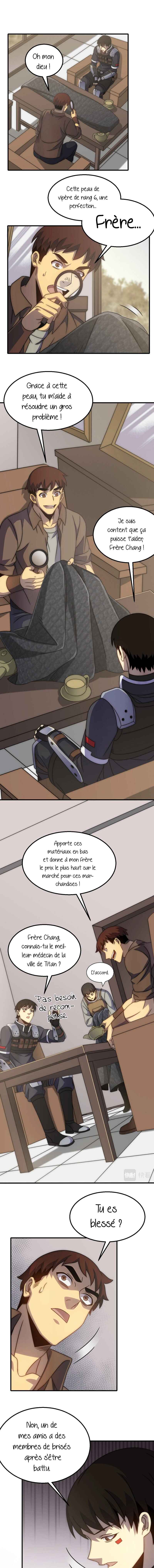 Chapter 39 - Page 2