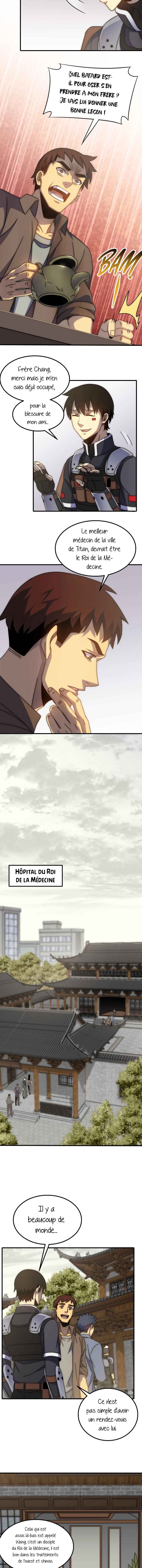 Chapter 39 - Page 3