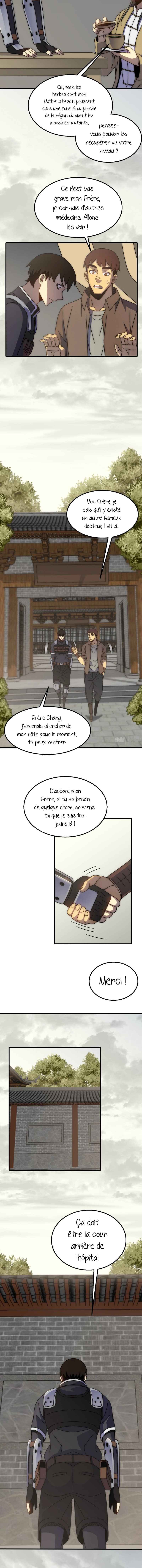 Chapter 39 - Page 5