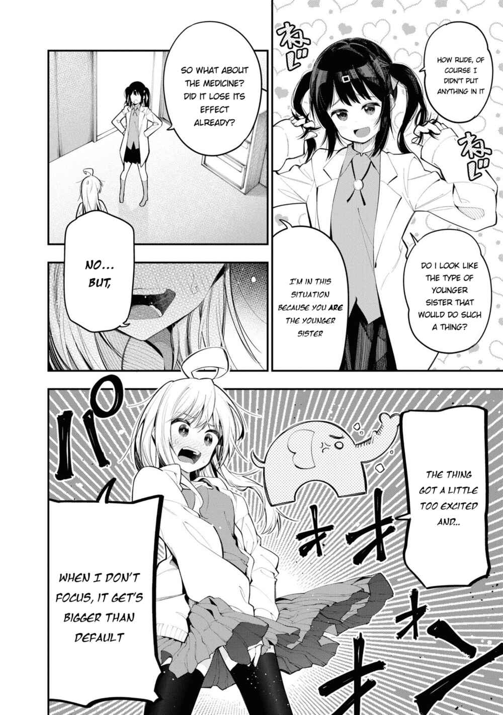 Chapter 19 - Page 2