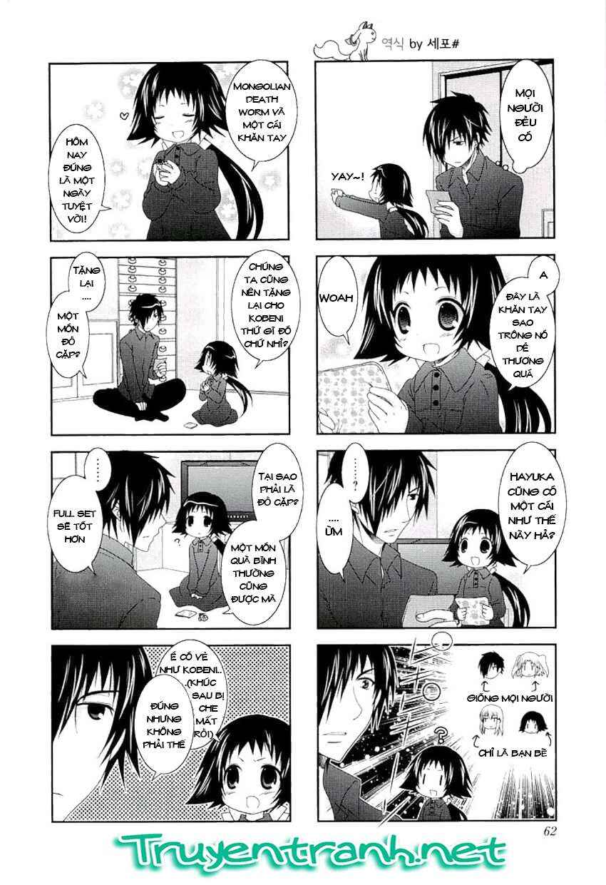 Chapter 47 - Page 4