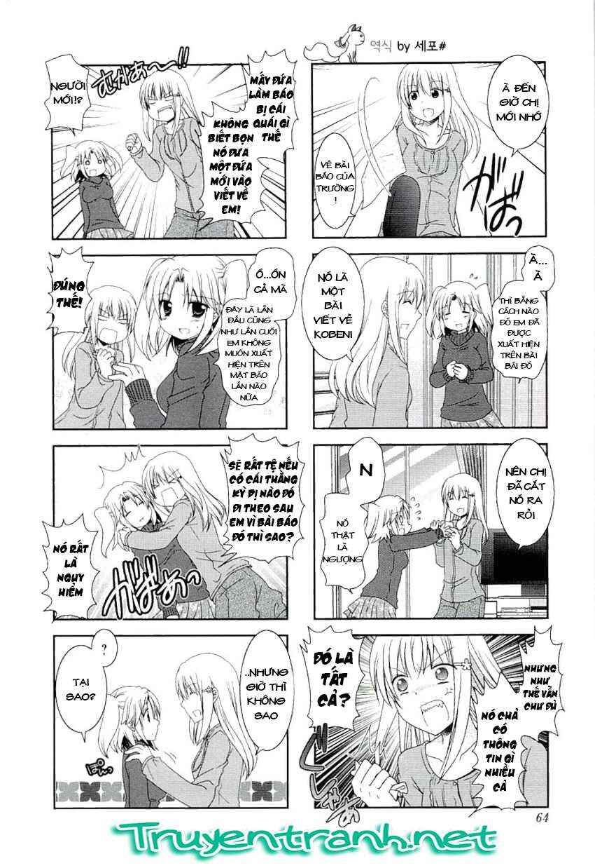 Chapter 47 - Page 6